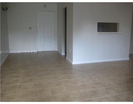 Building Photo - 9477 SW 76th St