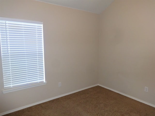 Building Photo - 401 Fireberry Dr