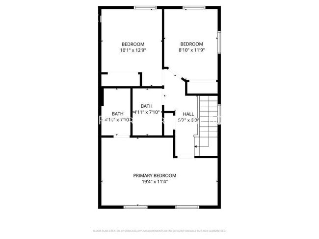 Building Photo - 16329 Taconic Cir