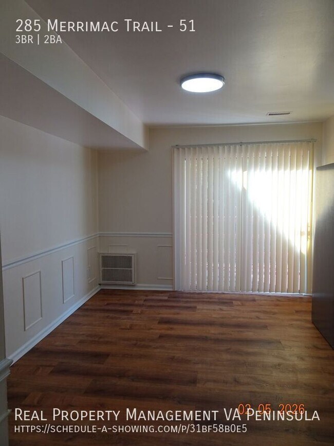 Building Photo - 285 Merrimac Trail