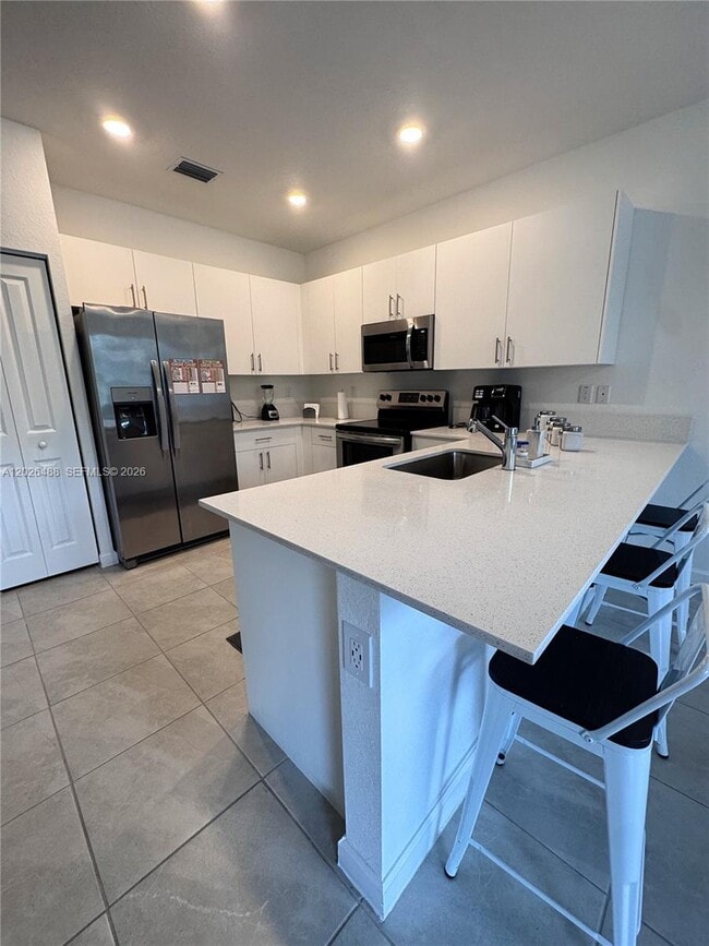 Building Photo - 4664 NW 120th Way