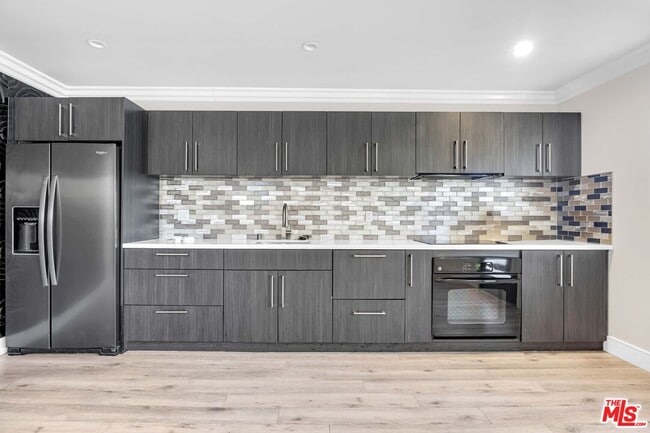 Building Photo - 4538 Dempsey Ave