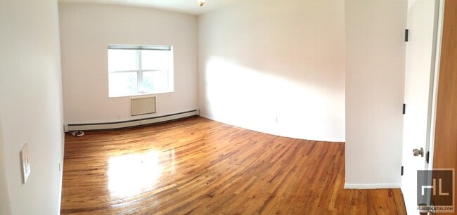 Building Photo - DRIGGS AVENUE