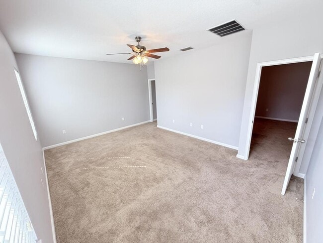 Building Photo - 1888 Compass Flower Way