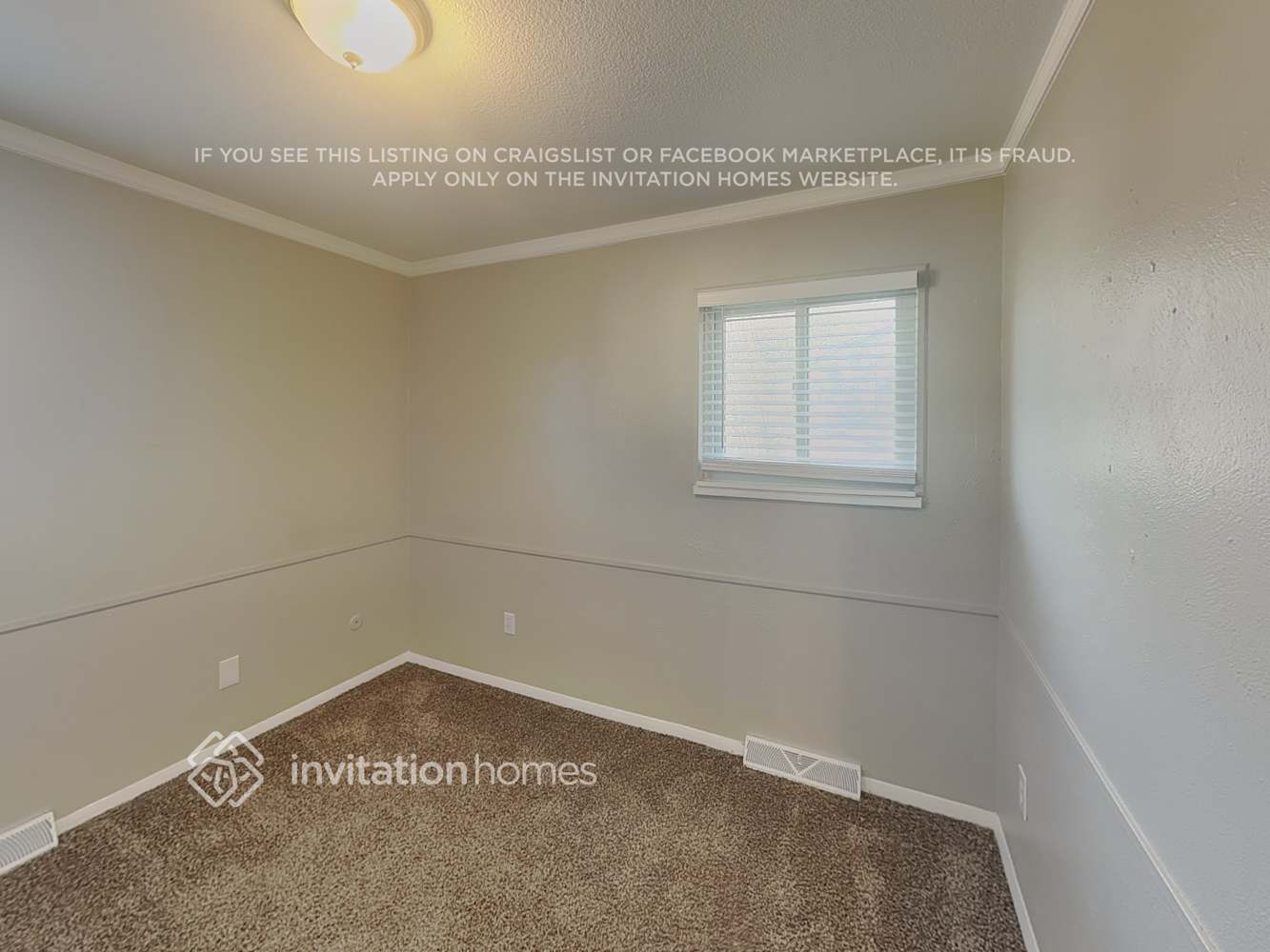 Building Photo - 10110 Depew St