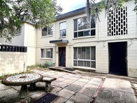 Building Photo - 1303 NW 6th St