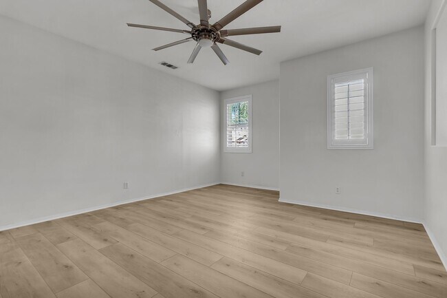 Building Photo - 13402 Jasper Loop