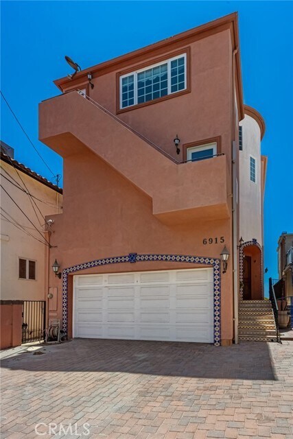 Building Photo - 6915 E Seaside Walk