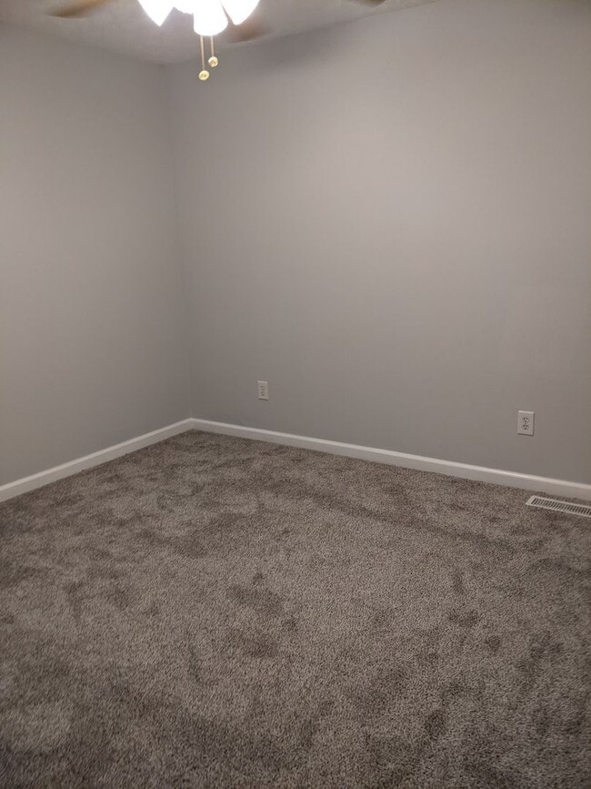 Building Photo - bamfo415