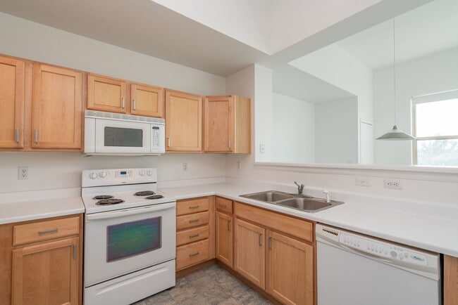 Building Photo - 7931 W 55th Ave