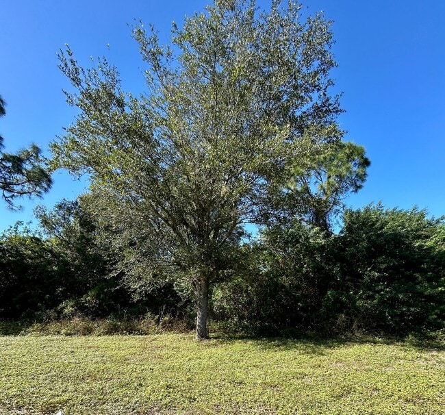 Building Photo - Charming 3BR/2BA Lehigh Acres Duplex with 1-Car Garage | Lawn Care & Salt Service Included