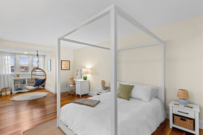 Building Photo - 35 Old Flds Wy