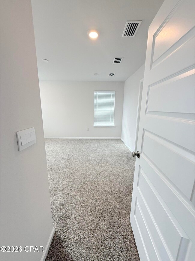 Building Photo - 6599 Atkins Rd