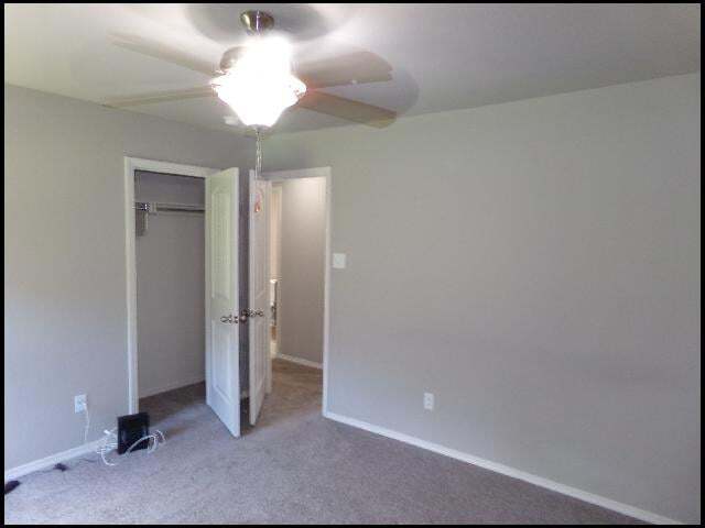 Building Photo - 5505 Bridgeport Ln