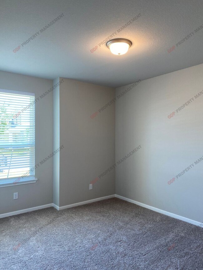 Building Photo - 4 bedroom home within Belton ISD!