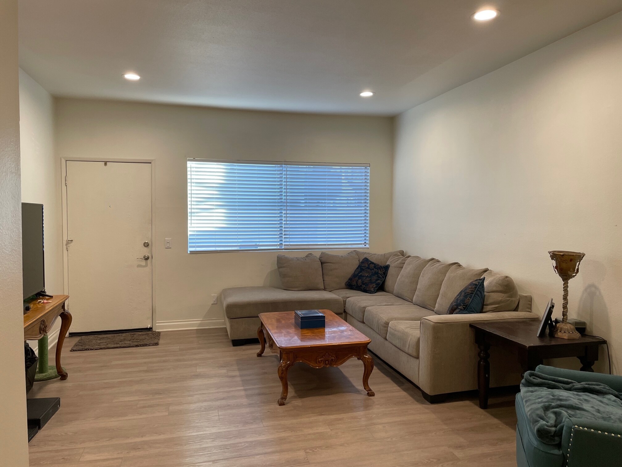 Building Photo - 104 Maegan Pl