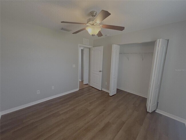 Building Photo - 9965 SW 55th Ave Rd