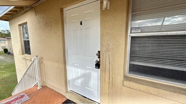 Building Photo - 731 Michigan Ct