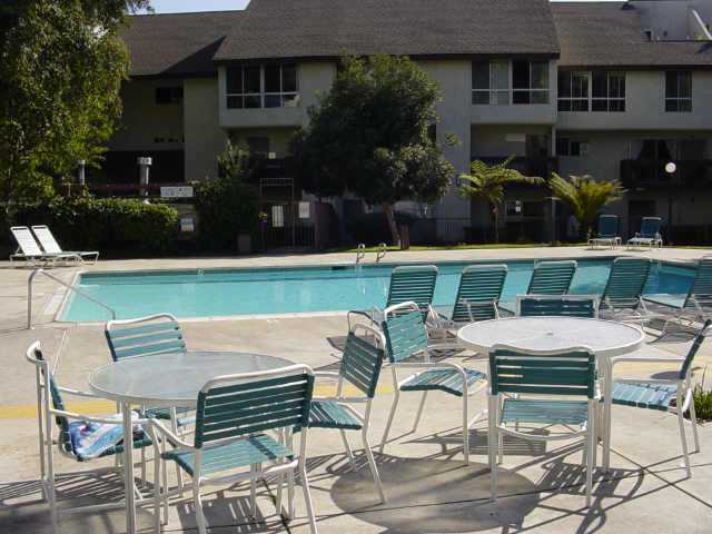 Building Photo - Mission Verde Top Floor-End Unit Loft Bedroom Condo in the Heart of Mission Valley near SnapDrago...