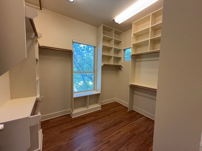 Building Photo - 4459 Lena Ln