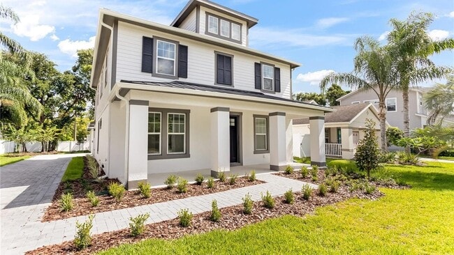 Building Photo - 8110 Sunrise Lakes Blvd
