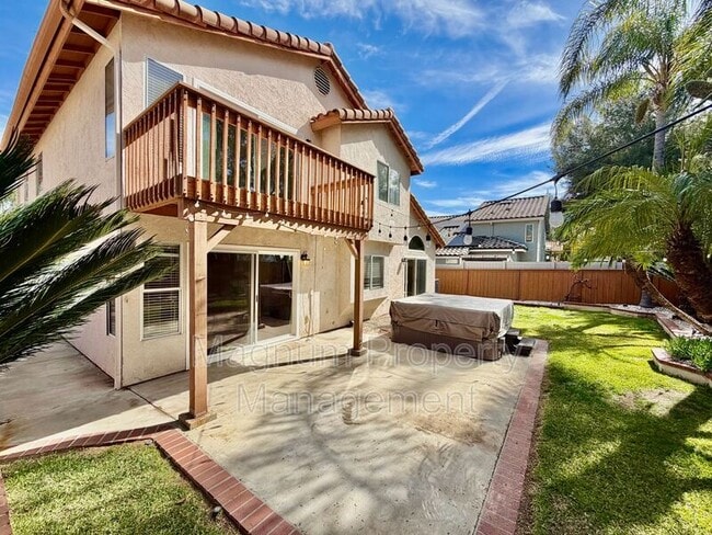 Building Photo - 25211 Corte Sombrero