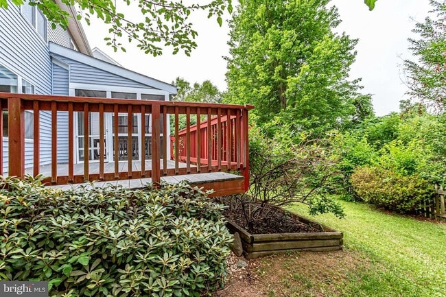 Building Photo - 26161 Rachel Hill Dr