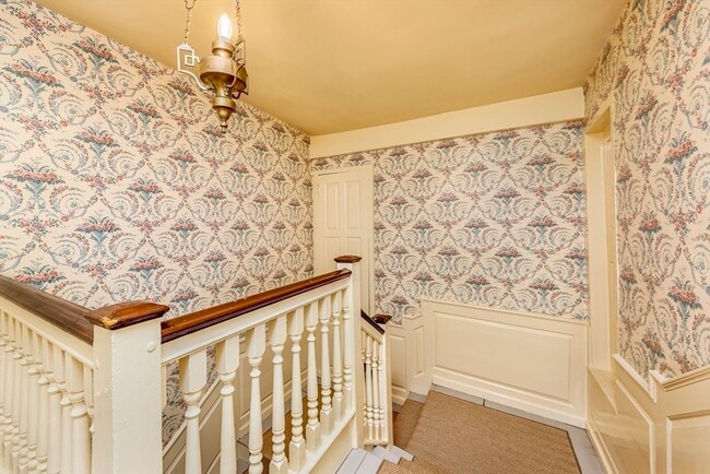 Building Photo - 1 Mugford St