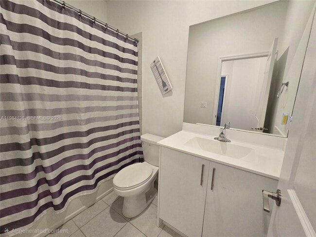 Building Photo - 2761 NW 55th Way