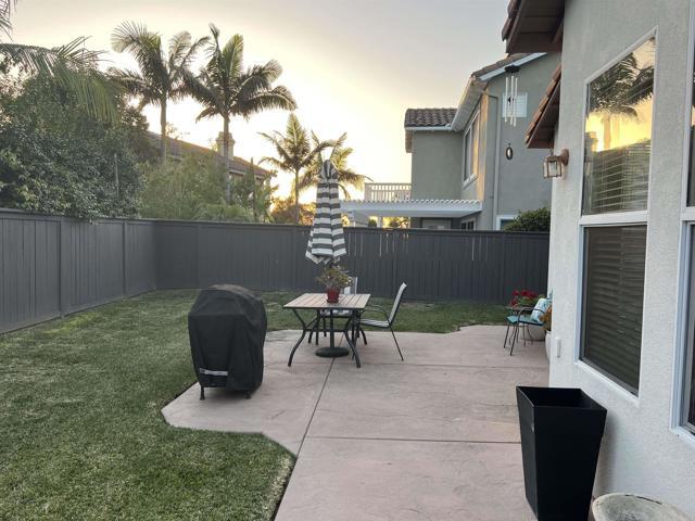 Building Photo - 10623 Paseo Allegria Ave