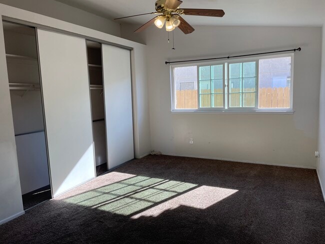 Building Photo - 13036 Sunbird Dr