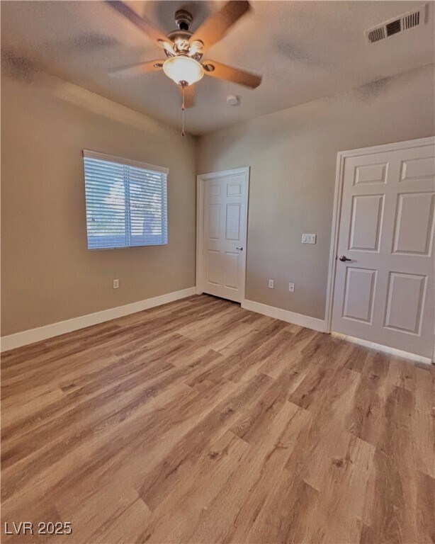 Building Photo - 5250 S Rainbow Blvd