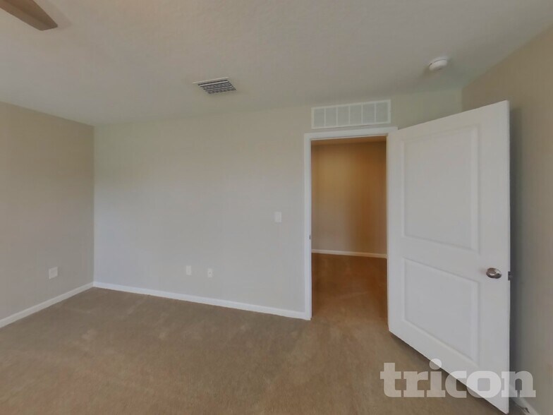 Building Photo - 34885 Daisy Meadow Loop