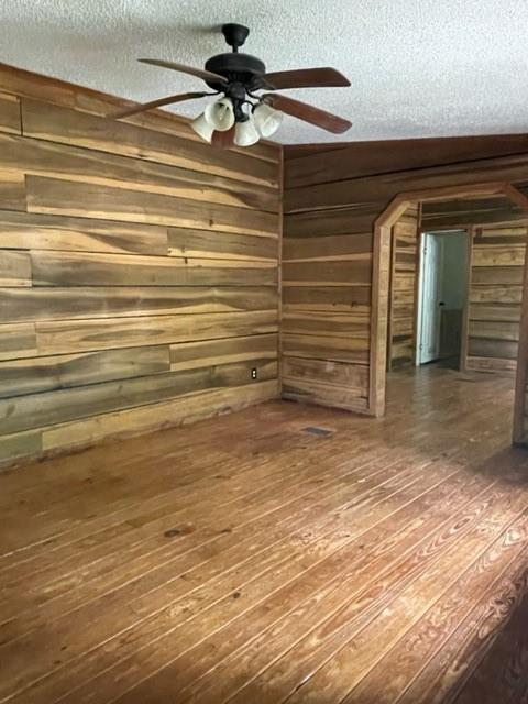 Building Photo - 6360 Lambert Cemetery Rd