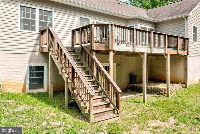Building Photo - 12004 Wilma Way