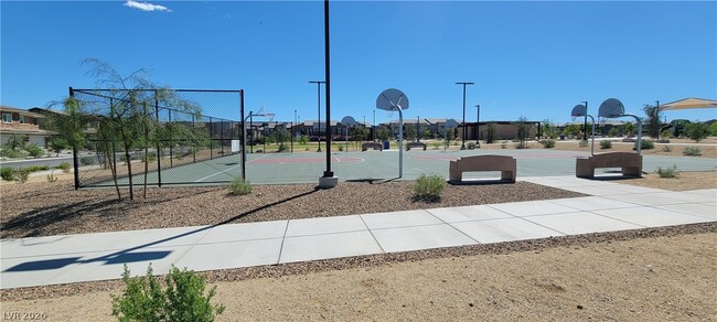 Building Photo - 155 Holden Hts Ct