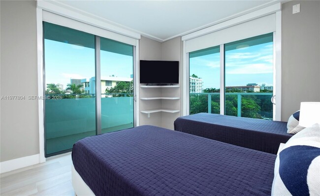 Building Photo - 1150 101st St