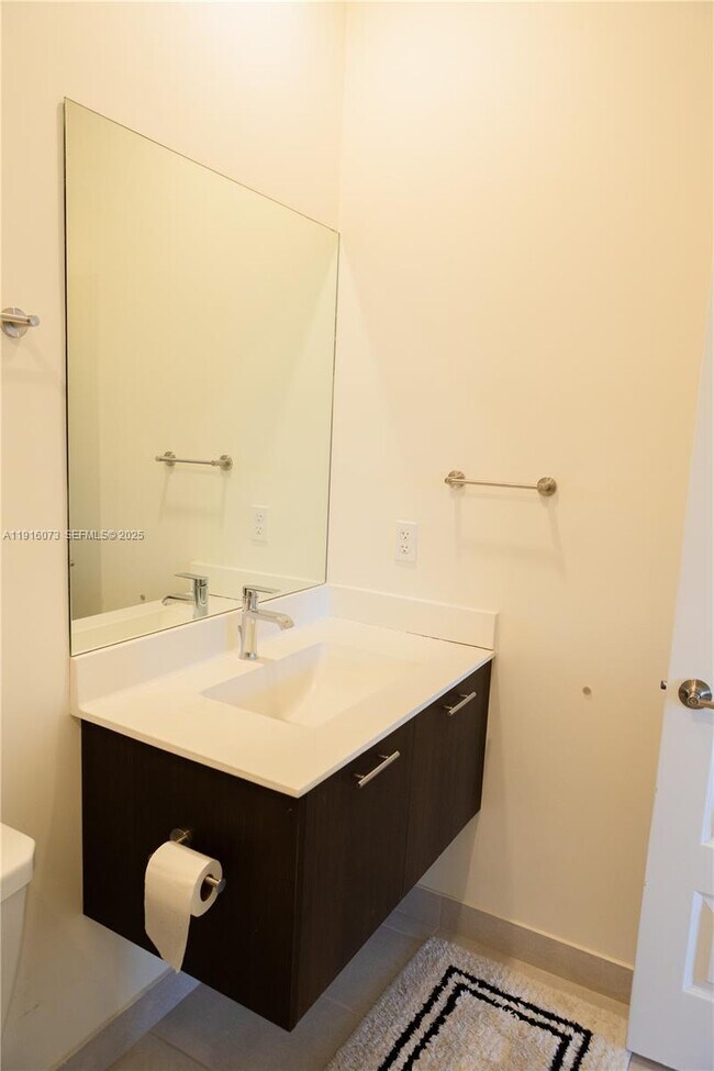 Building Photo - 8039 NW 104th Ave