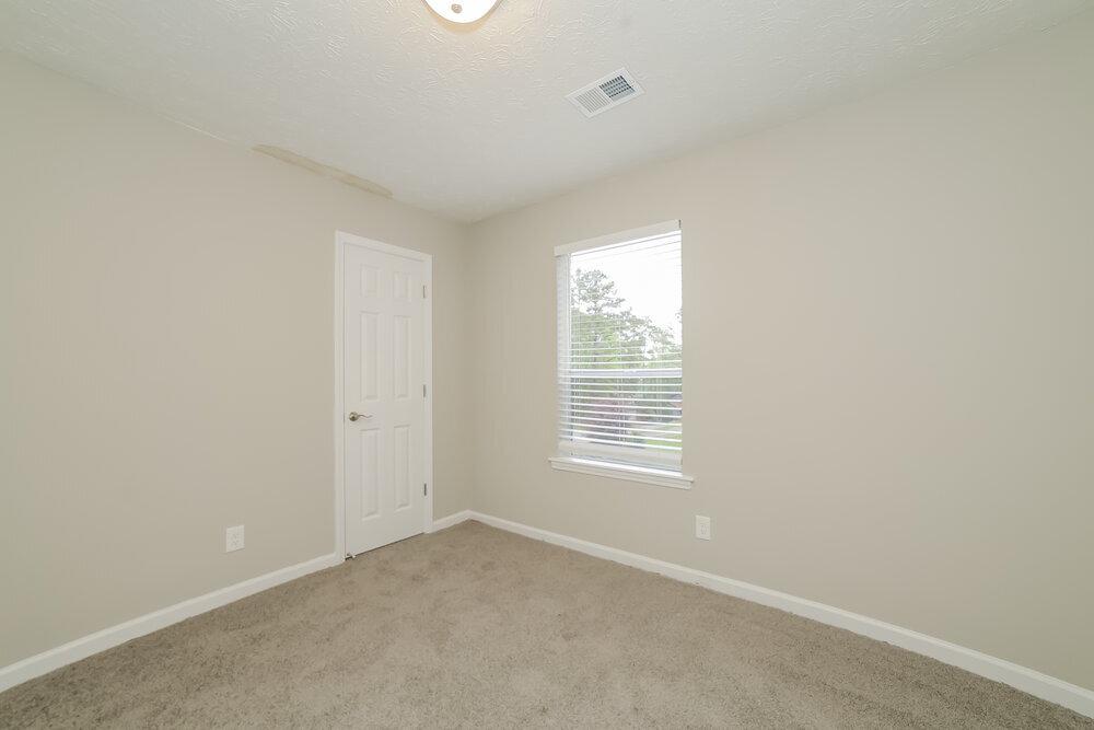 Building Photo - 3531 Weathered Wood Dr