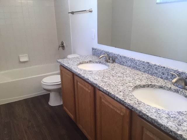 Building Photo - 7722 Brunfield Dr