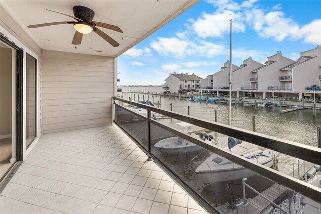 Building Photo - 3663 E NASA Pkwy