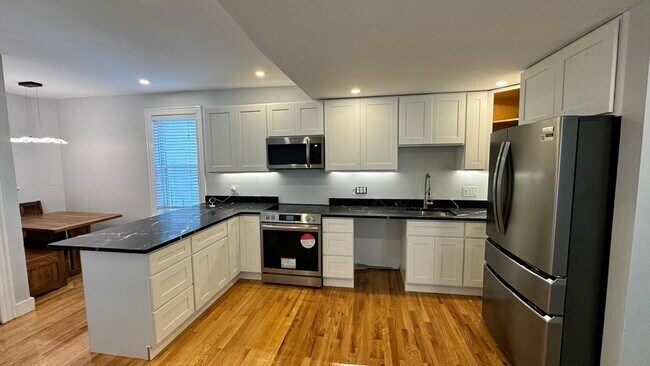 Building Photo - 24 Farrington Ave