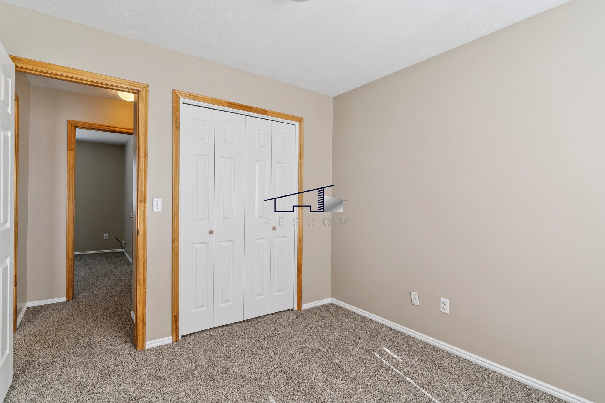 Building Photo - 4935 S 3975 W