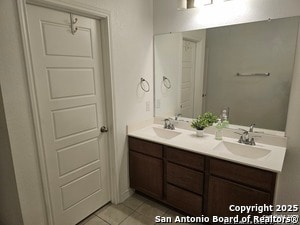 Building Photo - 411 Muscari Rd