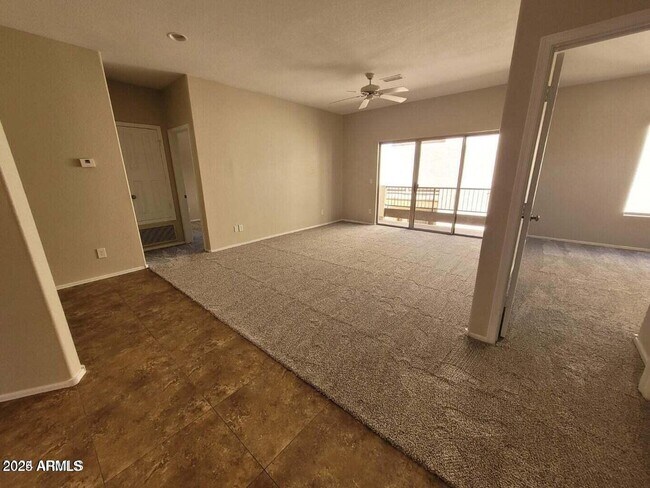 Building Photo - 16314 E Arrow Dr