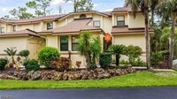 Building Photo - 15126 Parkside Dr