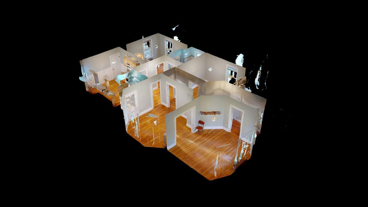 Building Photo - 106 Highland Ave