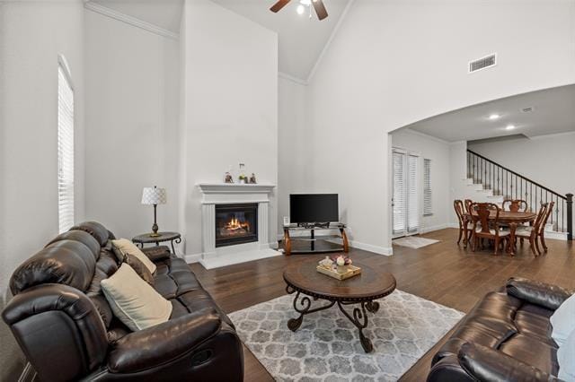 Building Photo - 12749 Friar St