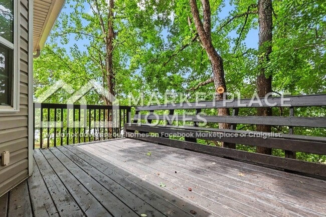 Building Photo - 7179 Fair Harbor Way