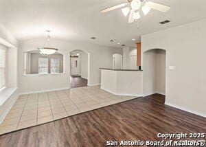 Building Photo - 26120 Starling Hill